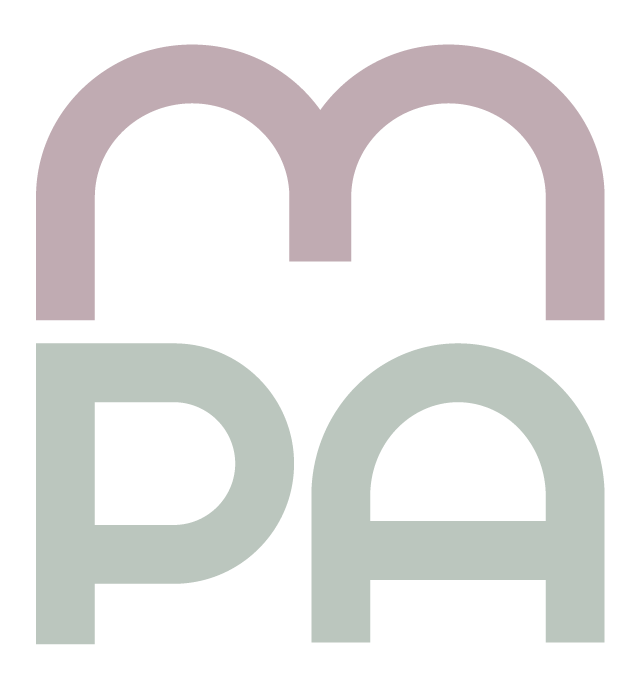 Manu Perim Arquitetura & Urbanismo